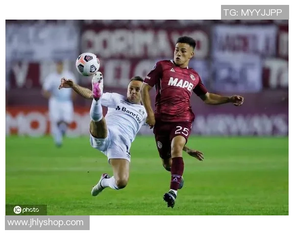 竞技俱乐部与拉努斯的精彩对决揭示了足球战术与团队合作的重要性