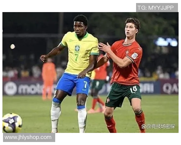 葡萄牙与卢森堡激战在即球迷期待精彩对决与历史交锋