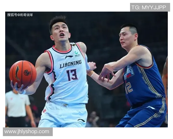 辽宁飞豹与青岛每日的精彩对决揭示了篮球赛场上的激情与实力较量