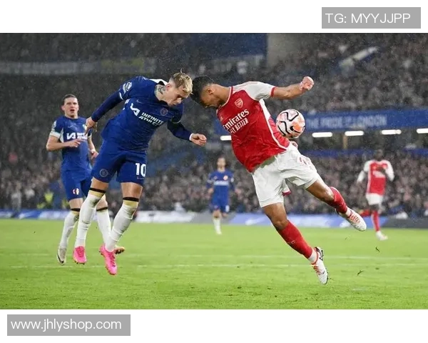 阿森纳与巴黎激战全场精彩回顾与战术分析