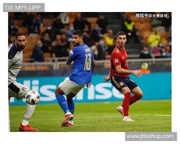 骑士与国王对决精彩回顾2月9日赛场巅峰对决全景分析