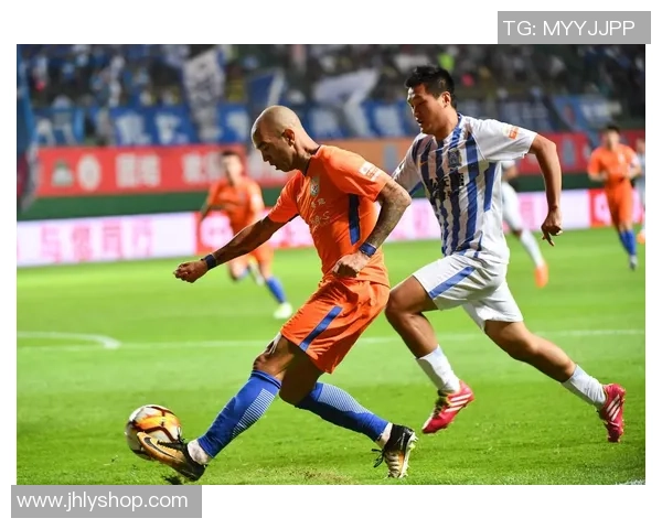 鲁能与富力精彩对决新浪视频直播回顾及赛后分析